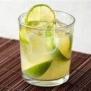 Foto de CAIPIRINHA