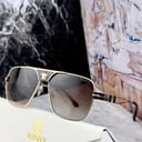 Foto de GAFAS VERSACE R1