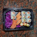Foto de TKS Salmón x16