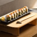Foto de Ebi Roll
