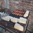 Foto de Promo Choripan Eventos