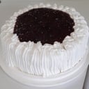 Foto de Torta Alaska