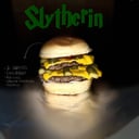 Foto de Slytherin