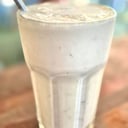 Foto de Milkshake de Plátano