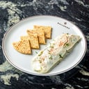 Foto de ⭐ ¡NUEVO! Omelette de claras