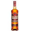 Foto de Bacardí Añejo