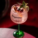 Foto de La Bossanova