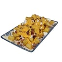 Foto de Patatas Queso “La Famiglia”