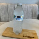 Foto de AGUA