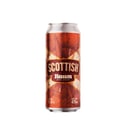 Foto de Baum Scotish