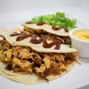 Foto de QUESADILLA  MIXTA