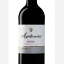 Foto de Azpilicueta Crianza