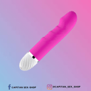 Foto de DILDO VIBRADOR AMOR