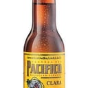 Foto de Pacifcio de 355ml