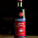 Foto de JARRA RAMAZZOTTI