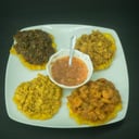 Foto de Patacoquitos