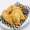 Foto de Mix Empandas LFR