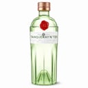 Foto de TANQUERAY TEN