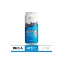 Foto de Lata Quilmes 473