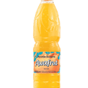 Foto de NARANJA-DURAZNO