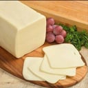 Foto de Queso mozzarella 