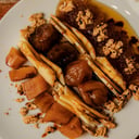 Foto de Mix de Regionales