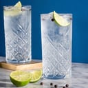 Foto de Gin Tonic