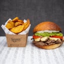 Foto de MUNDIAL DEL 62