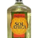 Foto de Tekila Sol Azteca