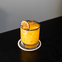 Foto de Mezcalita de Maracuyá