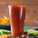 Foto de Sal y Limón Chica 