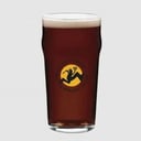 Foto de Kross Aniversario 5k