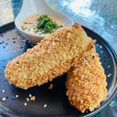 Foto de MozzarellaFried