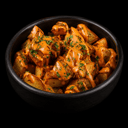 Foto de PAPAS BRAVAS 