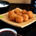 Foto de SUSHI BALLS 