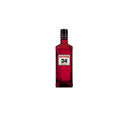 Foto de GINEBRA BEEFEATER 24 - BOTELLA 700ML