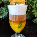 Foto de CITRUS COFFE