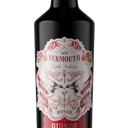 Foto de Bodega Vinecol - Quinde (Rosso)