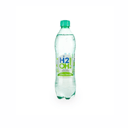 Foto de AGUA H2O SABORISADA