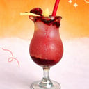 Foto de MICHELADA MANGO CHAMOY