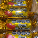 Foto de DOS CORAZONES