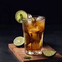 Foto de CUBA LIBRE