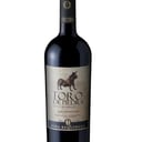 Foto de Toro de Piedra Gran Reserva