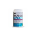 Foto de Colágeno Sport ENA 407gr