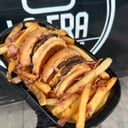 Foto de MINI CHESSE BURGER