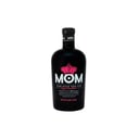 Foto de GINEBRA MOM GIN BOTELLA 700ML