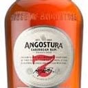 Foto de Angostura 7