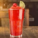 Foto de LIMONADA DE CEREZA 