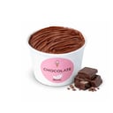 Foto de Chocolate Stevia