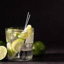 Foto de Caipiroska